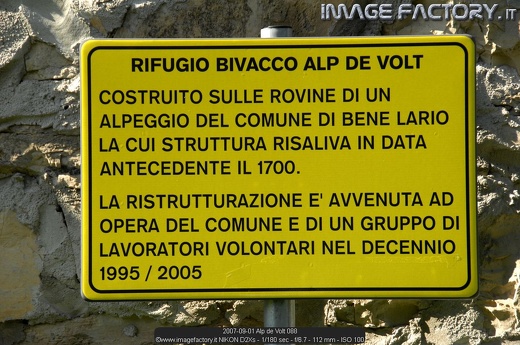 2007-09-01 Alp de Volt 088